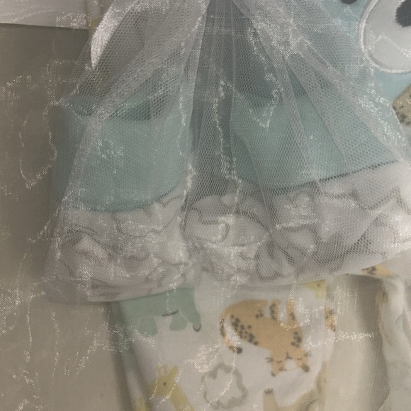 Baby sets - Picture 8 of 8